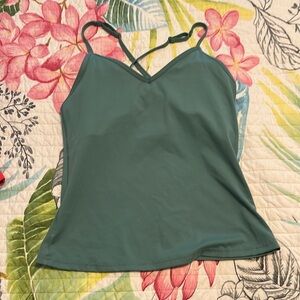 Old Navy Active Powersoft Sports Bra Size S